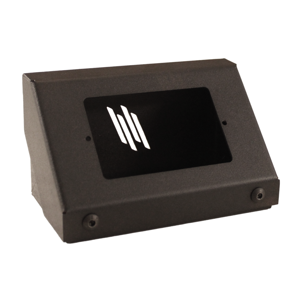 caja contacto 01