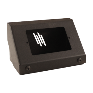 caja contacto 01