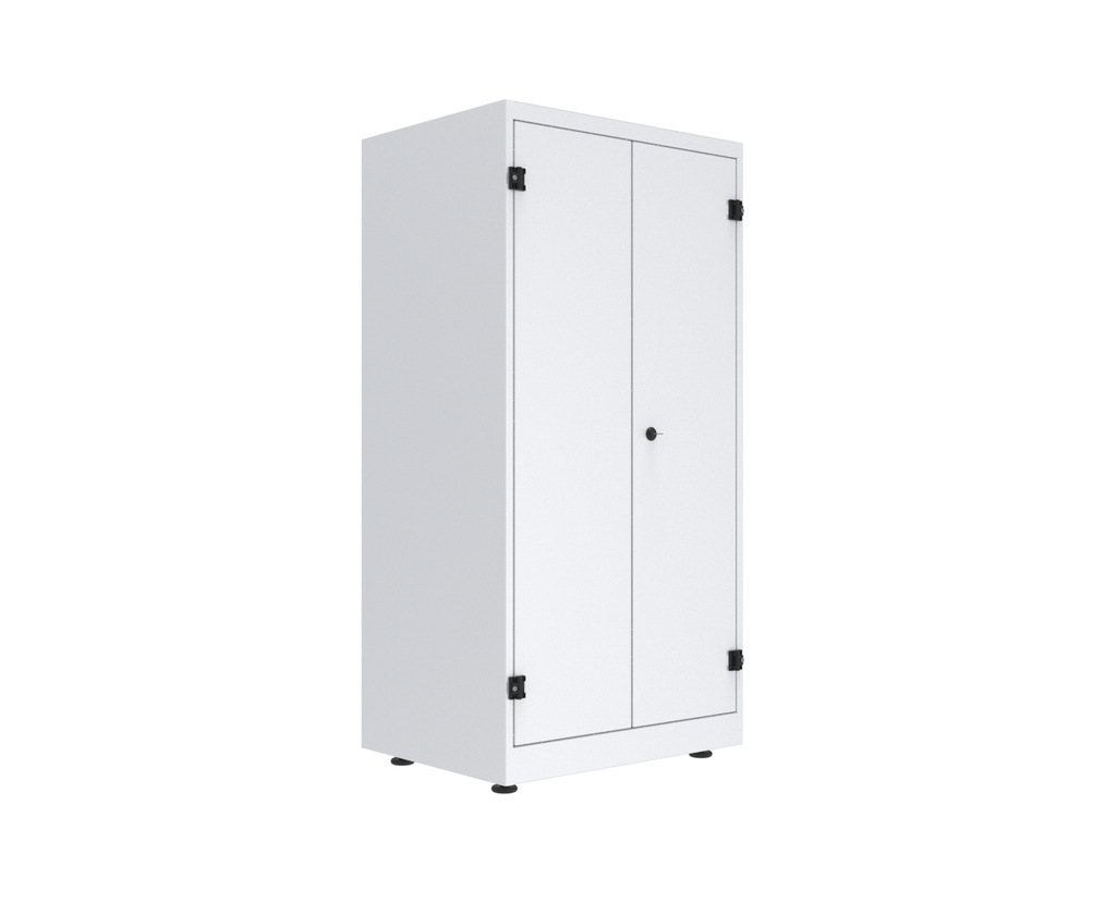 gabinete.4