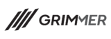 logo horizontal negro