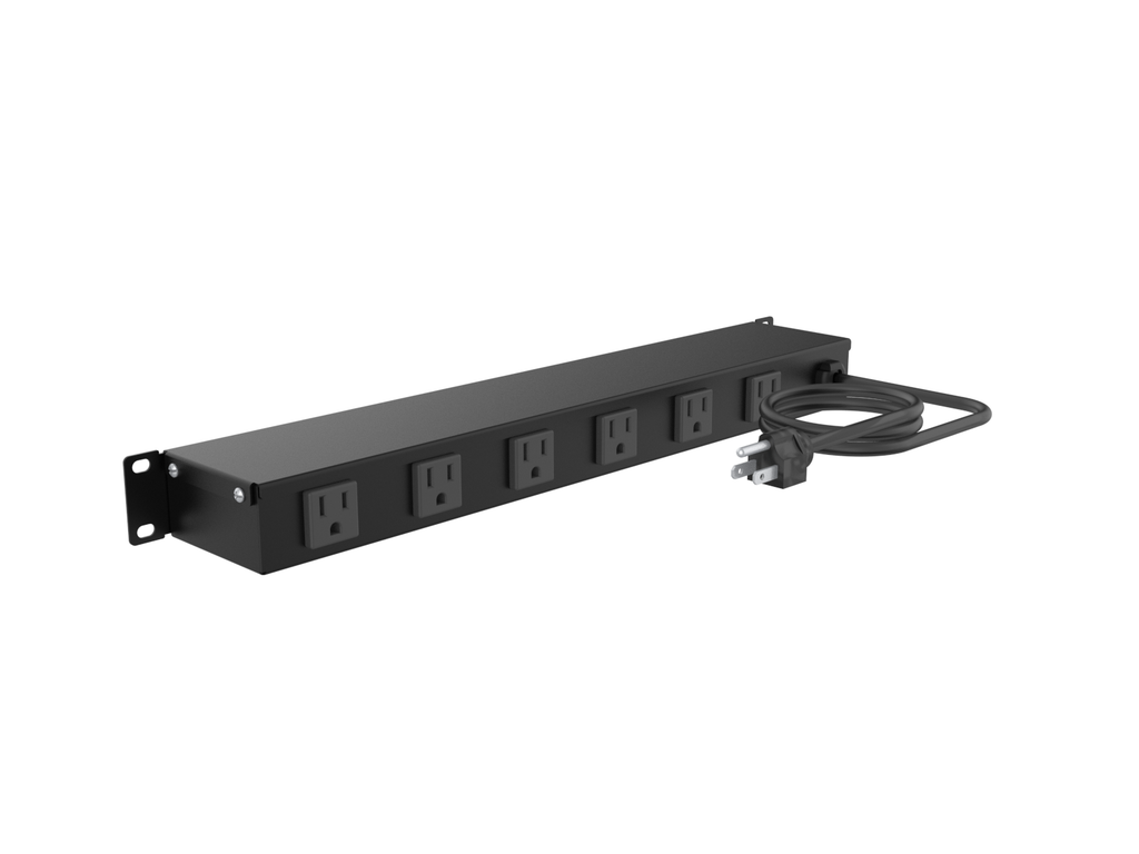 pdu 6r.115