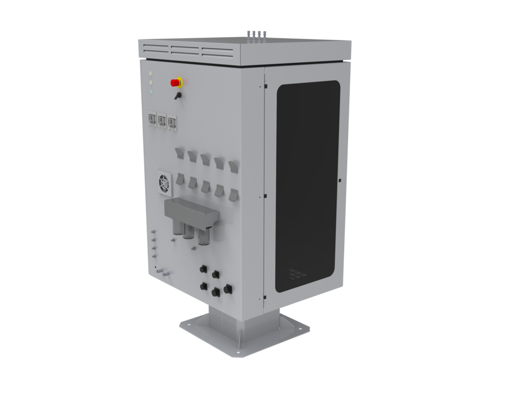 render 04 2021.29