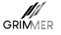 GRIMMER S de RL de CV