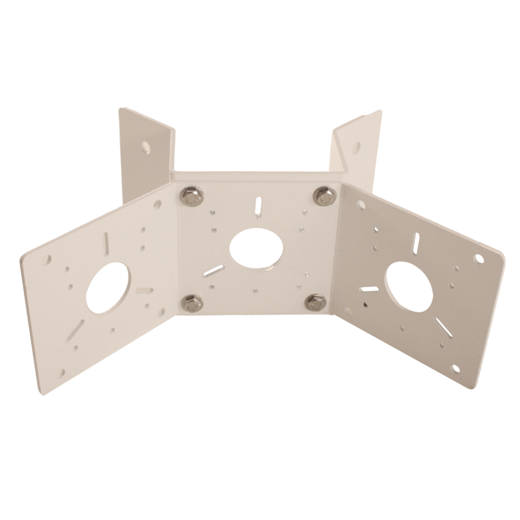 soporte camara completo 2