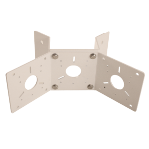 soporte camara completo 2