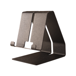 soporte celular 02