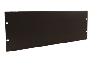 tapa 01